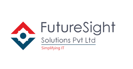 Futuresight India Pvt. Ltd.