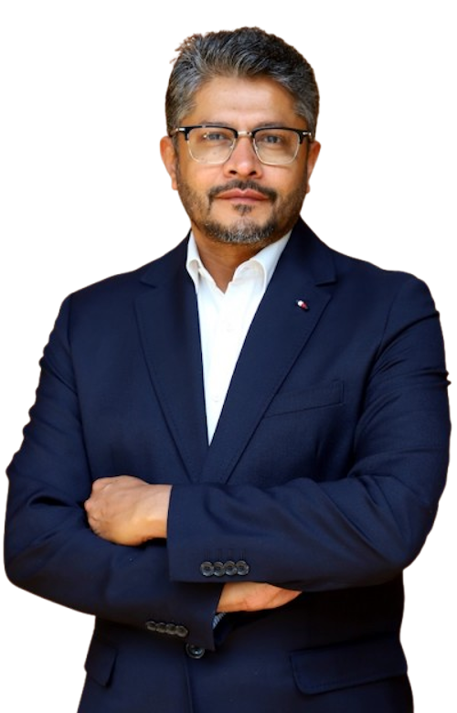 https://www.futuresightindia.com/wp-content/uploads/2024/09/about-me-piyush-vibhakar-removebg-preview.png