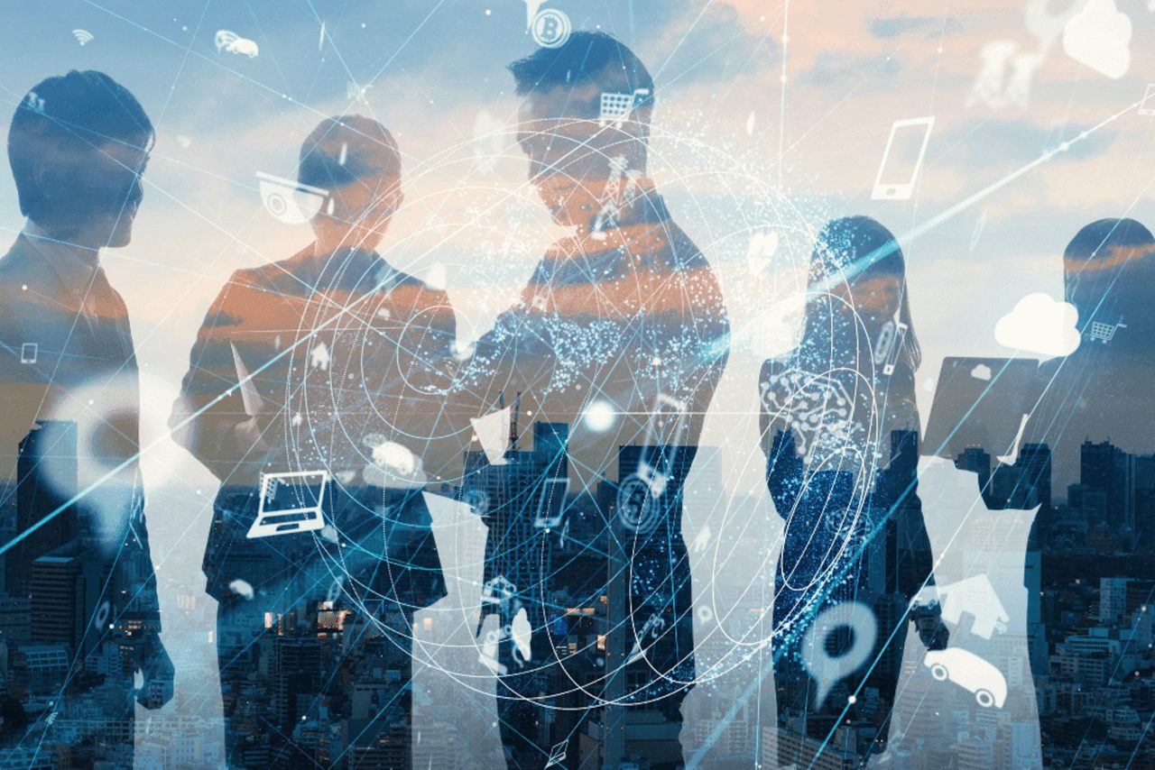 https://www.futuresightindia.com/wp-content/uploads/2024/09/consulting-1280x854.jpg