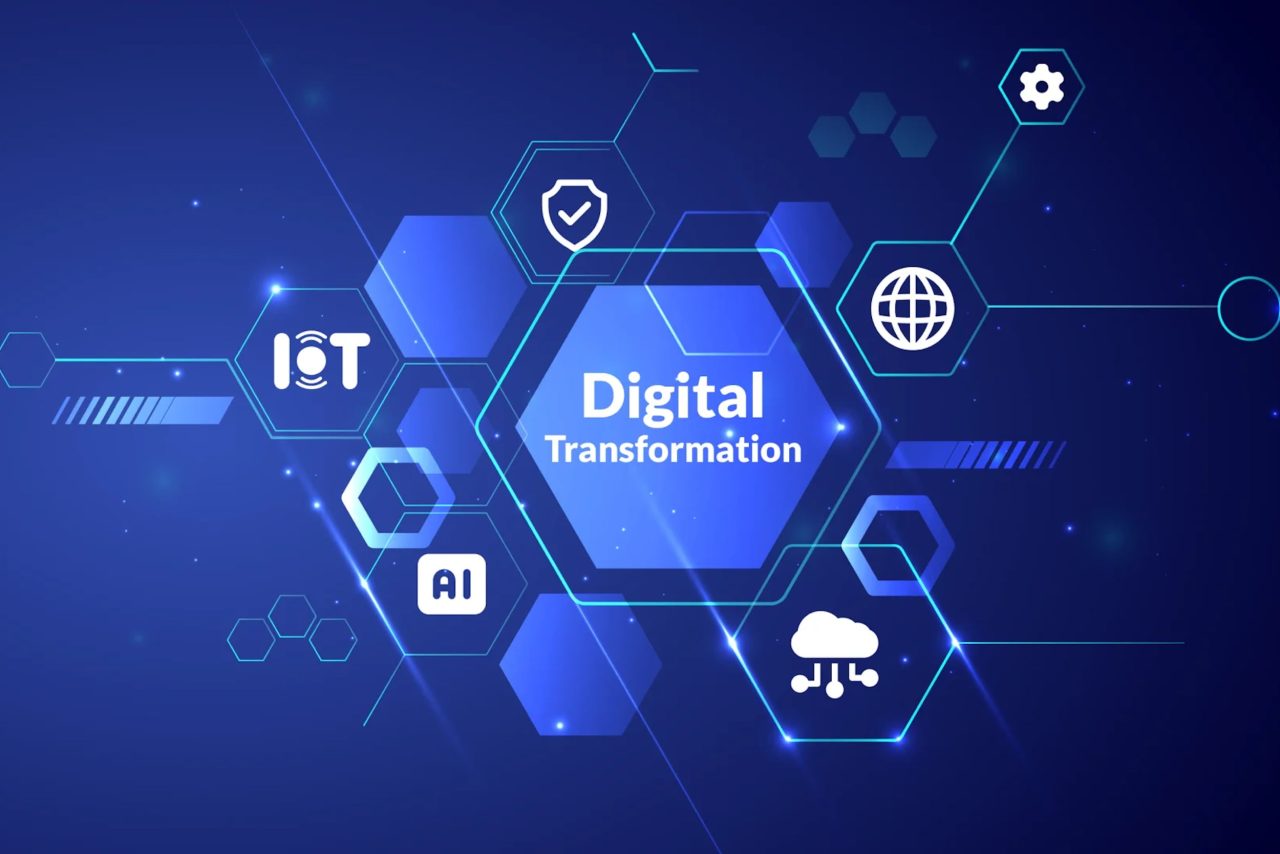 https://www.futuresightindia.com/wp-content/uploads/2024/09/digital-transformation-solutions-1280x854.jpg