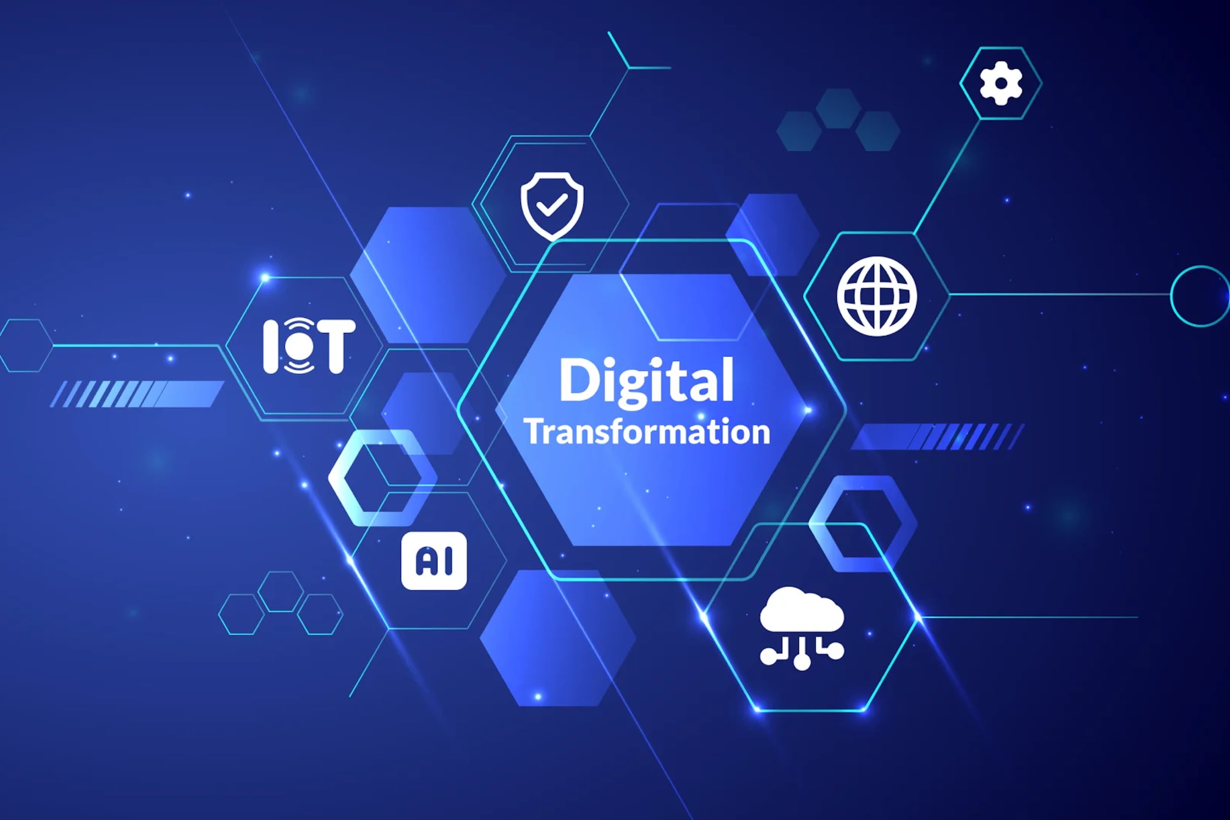 digital-transformation-solutions