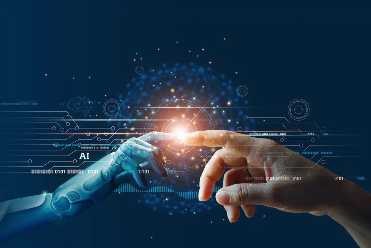 https://www.futuresightindia.com/wp-content/uploads/2024/09/emerging-technologies-1280x854.jpg