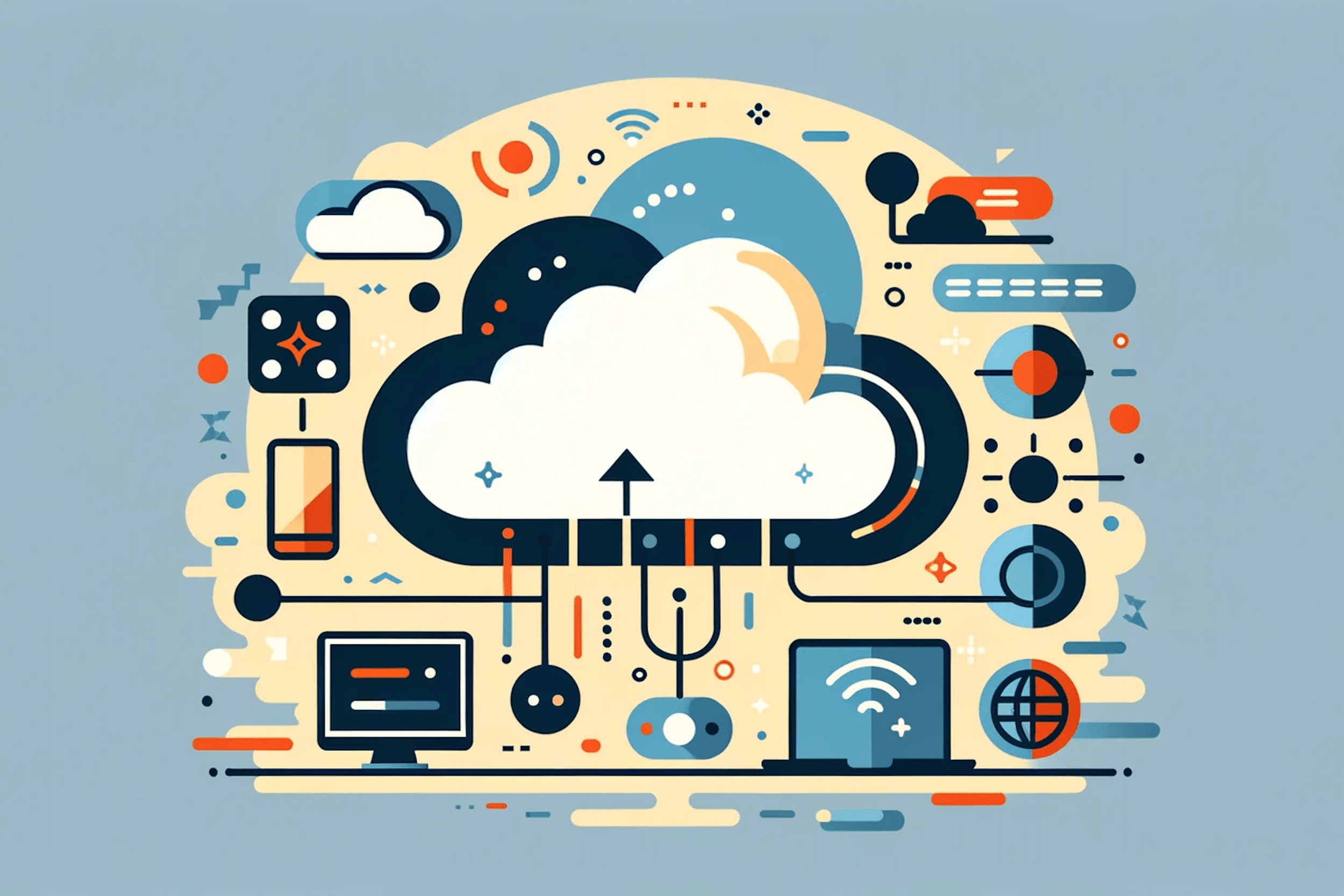 https://www.futuresightindia.com/wp-content/uploads/2024/09/futuresightindia-cloud-services.jpg