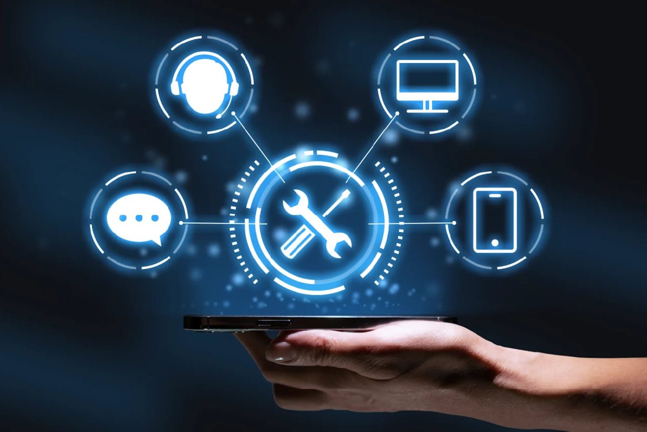 https://www.futuresightindia.com/wp-content/uploads/2024/09/managed-services-1280x854.jpg