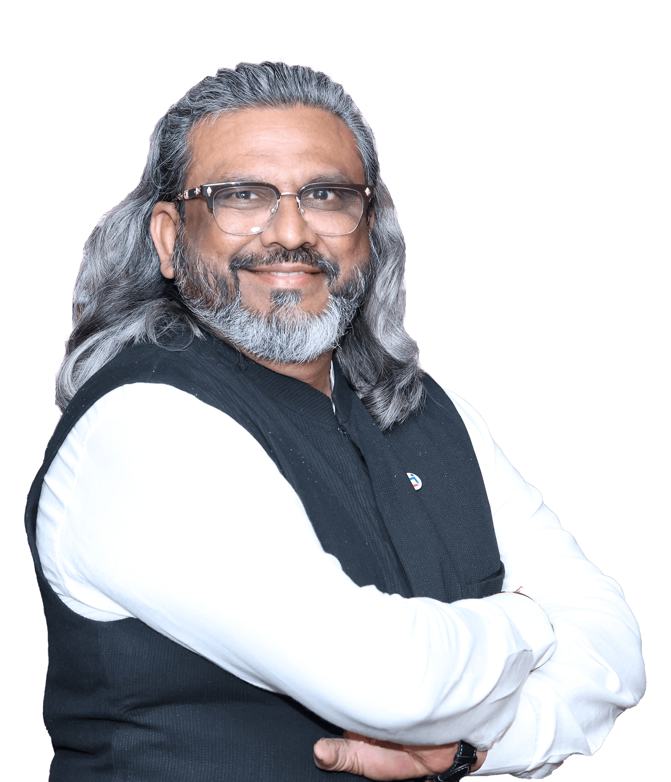 https://www.futuresightindia.com/wp-content/uploads/2025/05/Neel-SIr-min-9.png