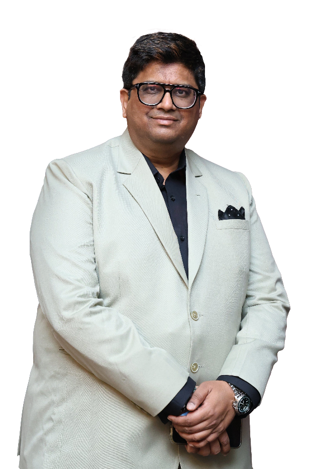 https://www.futuresightindia.com/wp-content/uploads/2025/05/compressed_Gunjan-Sir-1.png
