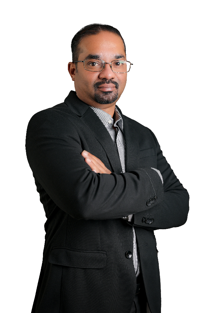 https://www.futuresightindia.com/wp-content/uploads/2025/05/compressed_vijay-sir.png