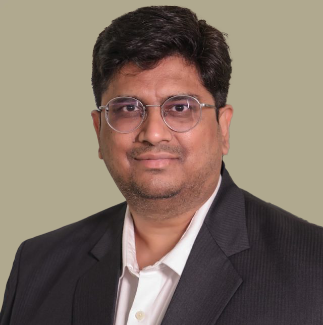 https://www.futuresightindia.com/wp-content/uploads/2025/05/futuresight-gunjan-shah-640x644-3.png