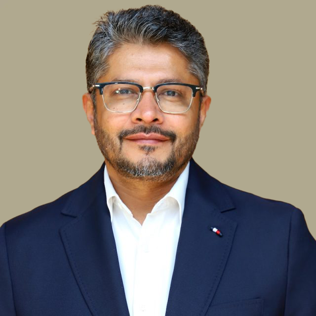 https://www.futuresightindia.com/wp-content/uploads/2025/05/futuresight-piyush-vibhakar-640x640-1.png