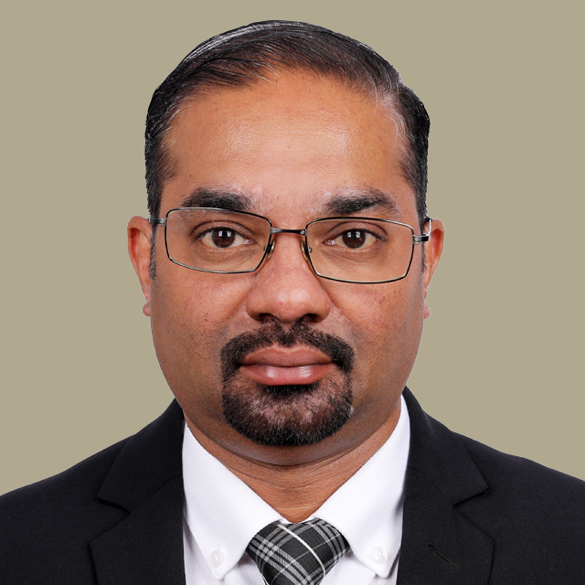 https://www.futuresightindia.com/wp-content/uploads/2025/05/futuresight-vijay-kumar-640x640-1.png